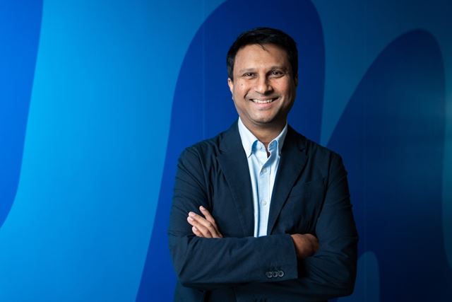 Truecaller entra em conflito com o regulador de telecomunicações da Índia por causa de regras antispam
