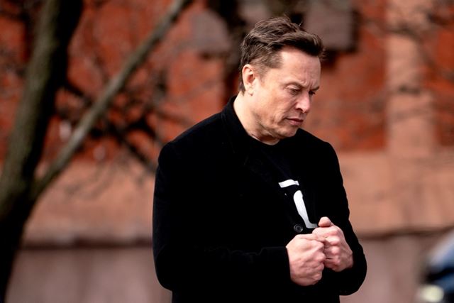 Apesar de ressalvas, juiz aprova acordo de US$ 1,5 milhão de Elon Musk com a SEC