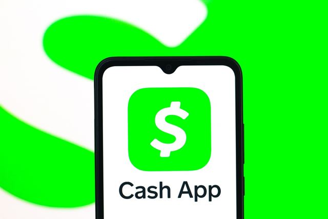 Block faz acordo de US$ 45 milhões com 46 estados sobre investigação de fraude no Cash App
