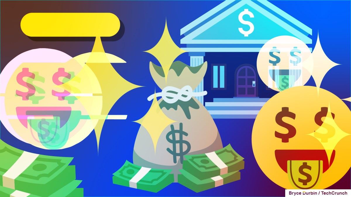 Anthropic, OpenAI e SpaceX são maiores do que os últimos 25 anos de saídas de tecnologia