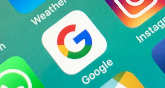 O Google agora revelará quais anúncios são feitos com IA