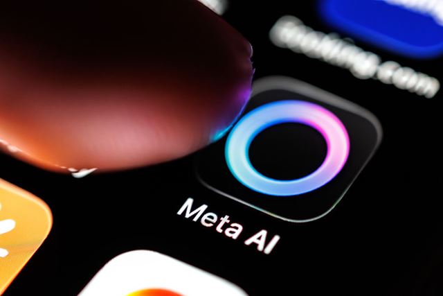 Meta entra na concorrida batalha de programação de IA com o Muse Spark 1.1