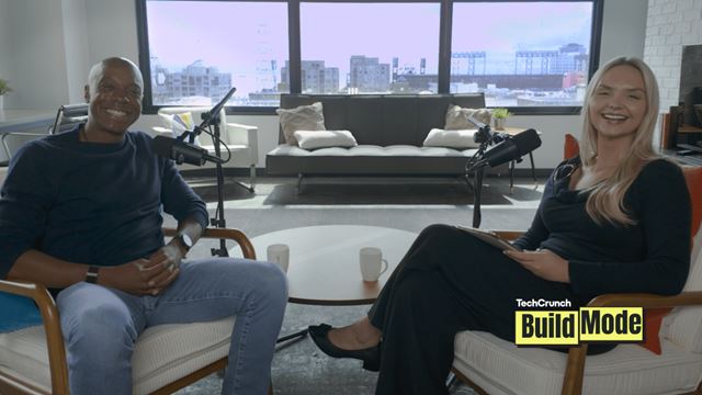Charles Hudson compartilha os erros comuns que ele viu após investir em mais de 500 startups