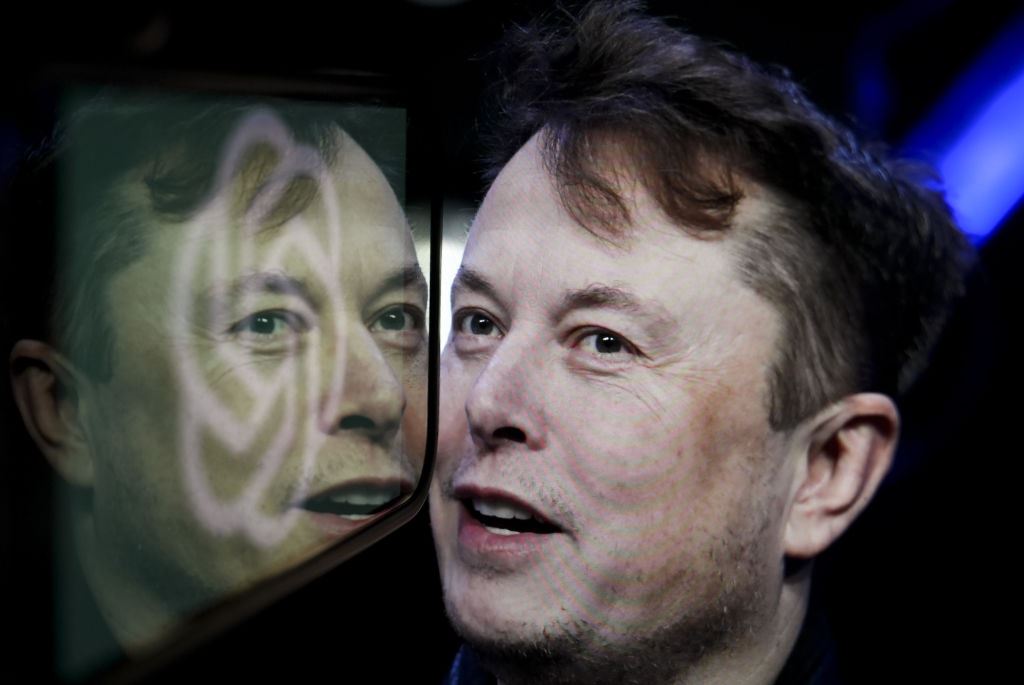 Elon Musk elogia Mythos/Fable e promete não "cortar" a Anthropic