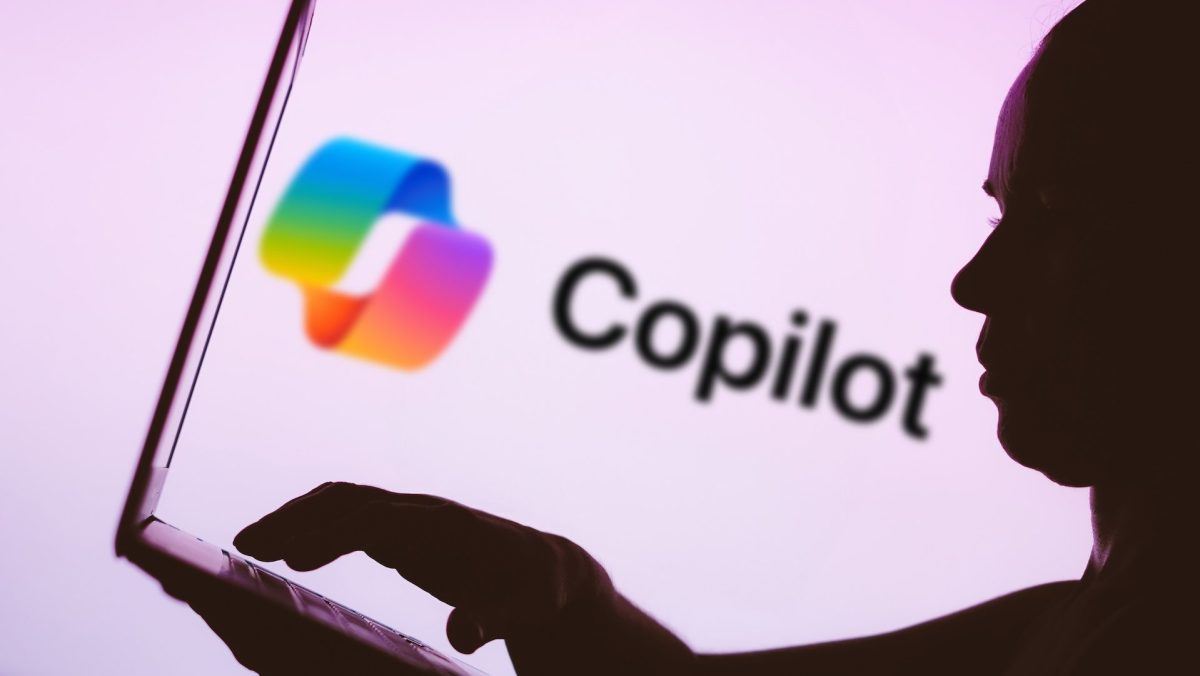 A OpenAI diz que o GPT 5.6 é o modelo preferido para o Microsoft Copilot em meio a boatos de separação