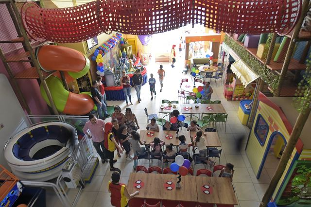 Foto 1