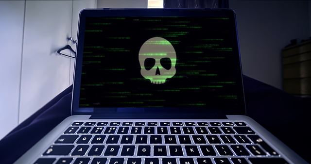 Negociador de ransomware da Flórida é condenado por ajudar quadrilha de ransomware a extorquir empresas dos EUA