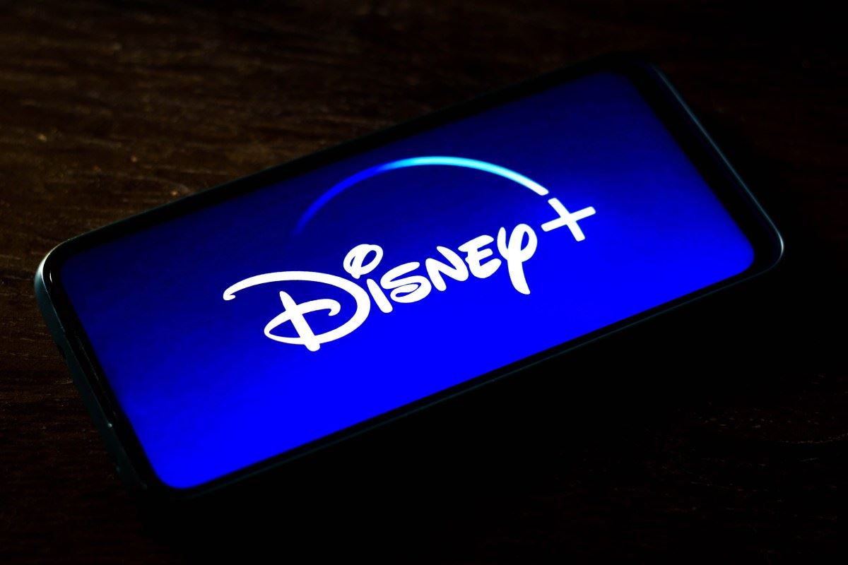 Disney+ está considerando uma modalidade de streaming gratuita, diz reportagem