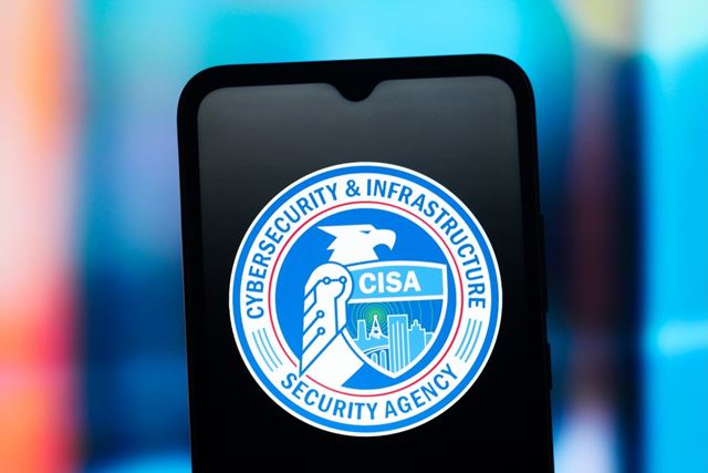 A agência de cibersegurança dos EUA CISA teve que criar seu manual de resposta a incidentes durante o incidente, revela a agência