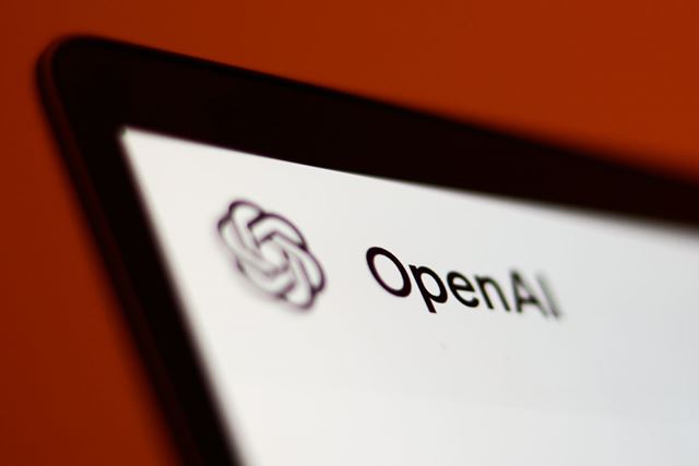 OpenAI aposta em famílias à medida que o ChatGPT entra mais profundamente nos lares