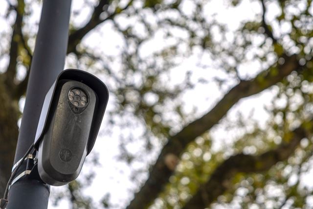 LAPD deixa expirar contrato com a gigante de vigilância Flock, citando graves preocupações sobre liberdades civis e privacidade