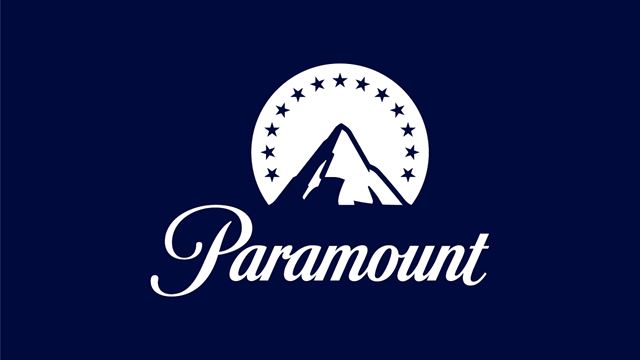 12 estados processam para bloquear acordo de US$ 110 bilhões da Paramount com a Warner Bros.