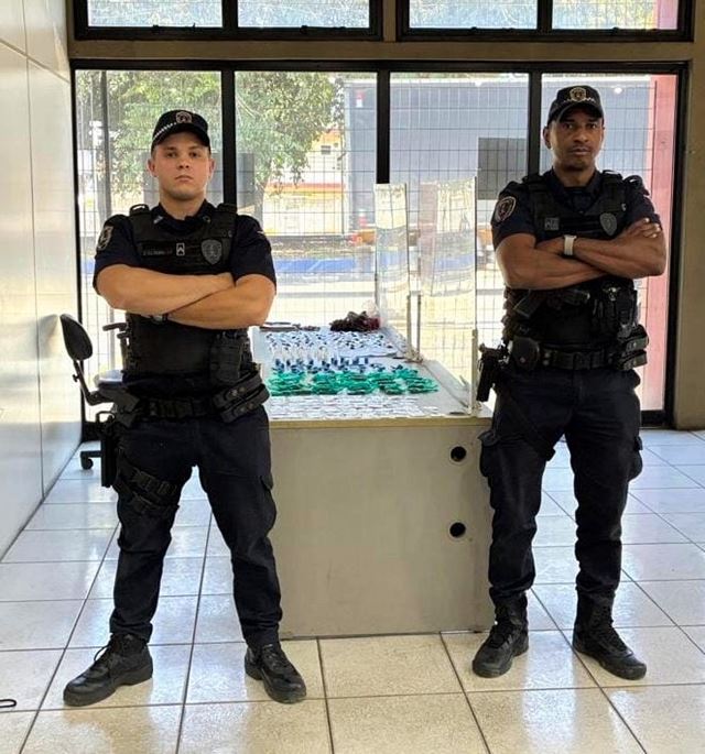 Foto 1