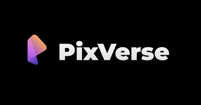Startup de geração de vídeo PixVerse capta US$ 439 milhões e avaliação dispara para mais de US$ 2 bilhões
