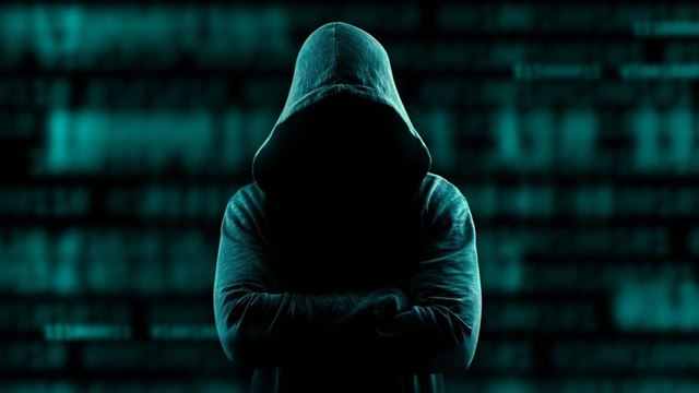 Grave falha ameaça a segurança de todas as redes Wi-Fi