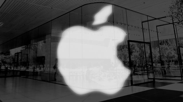A Apple diz que ex-funcionário explorou bug raro para baixar arquivos confidenciais após sair para a OpenAI