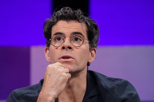 Adam Mosseri, da Meta, diz que os orçamentos de tokens de IA podem ser limitados em breve por engenheiro