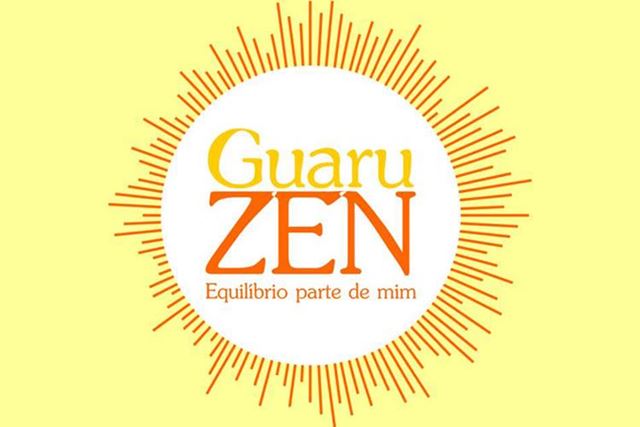 Adamastor apresenta GuaruZen com programação voltada ao autoconhecimento