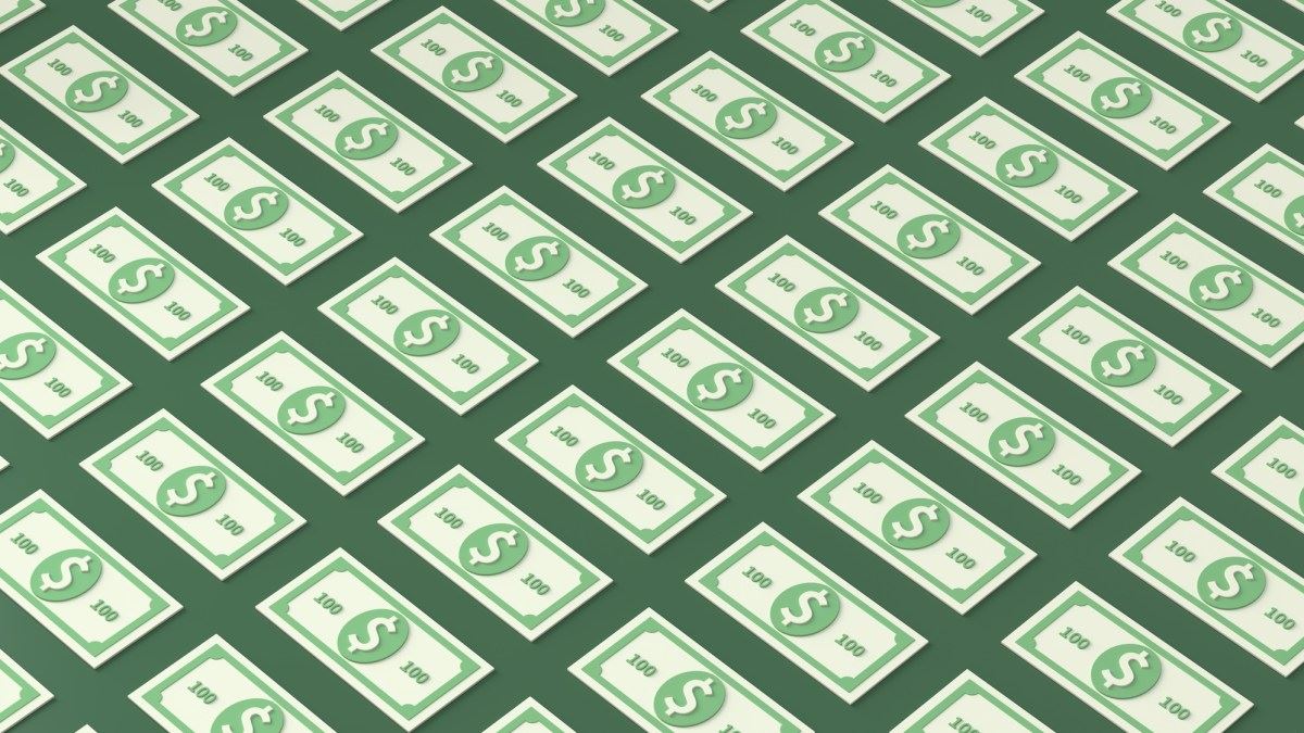 EUA acusam servidores web russos "à prova de balas" por ataques cibernéticos que renderam US$ 62 milhões de vítimas de cibercrime