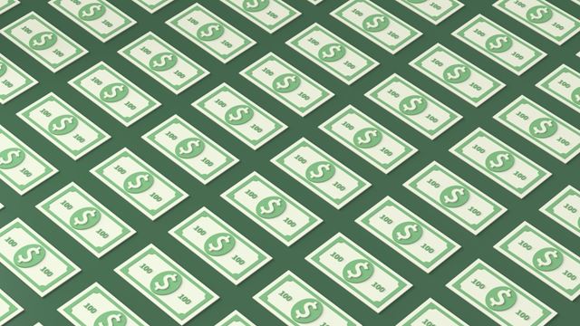 EUA acusam servidores web russos "à prova de balas" por ataques cibernéticos que renderam US$ 62 milhões de vítimas de cibercrime