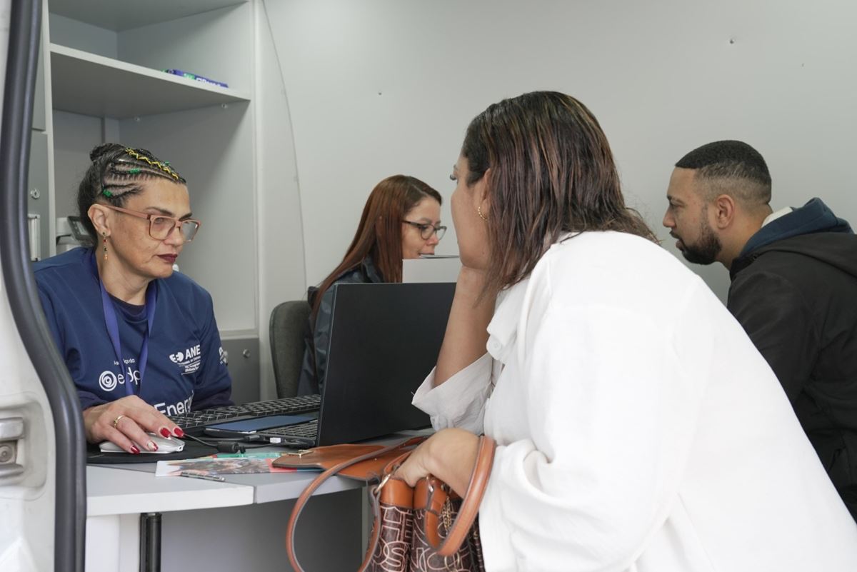 Vila Nova Cumbica e região recebem ação social com serviços gratuitos no dia 1º de agosto
