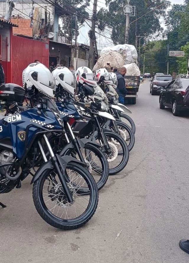 Foto 1