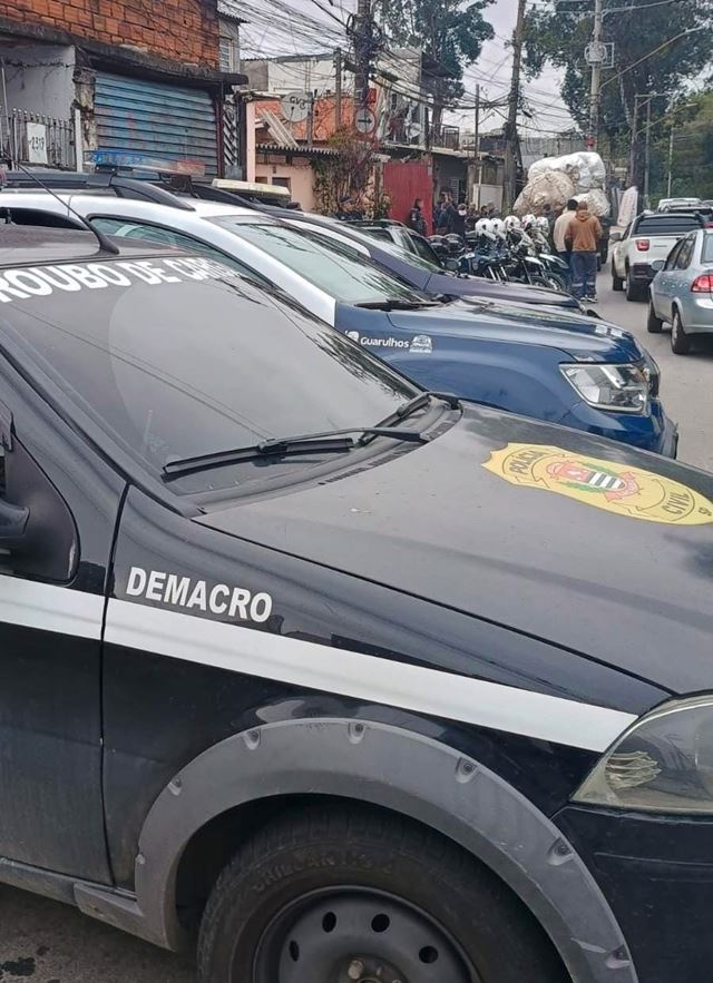 Foto 2
