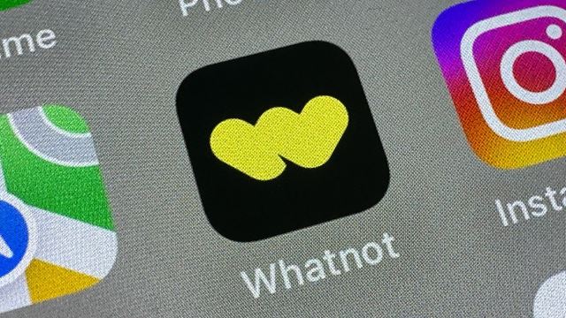 Whatnot adquire a Shaped para impulsionar recomendações de compras ao vivo em tempo real