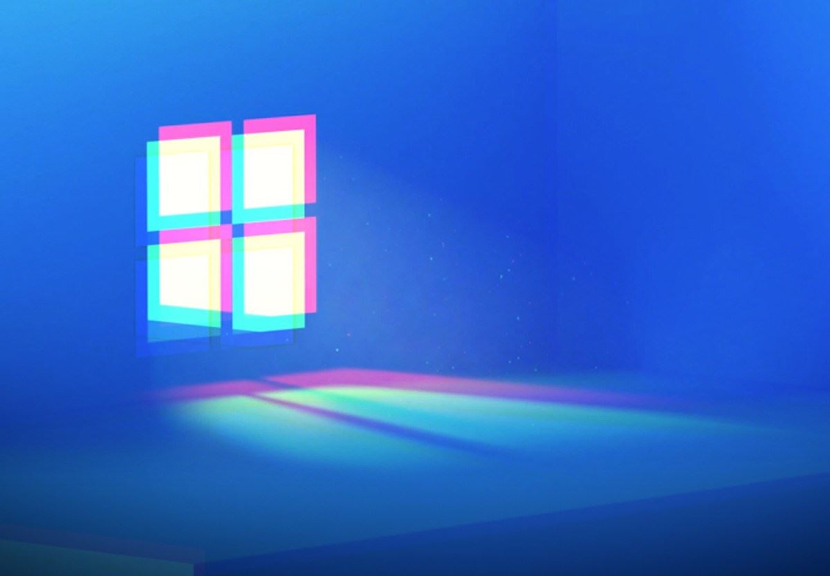 A Microsoft corrige número recorde de vulnerabilidades de segurança, citando seu uso de IA