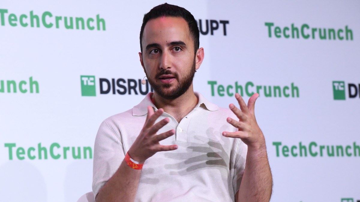 Por que a Greylock limitou seu novo fundo em US$ 1,5 bilhão quando diz que poderia ter captado mais