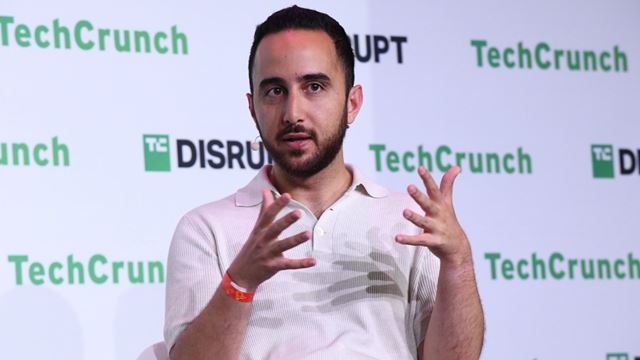 Por que a Greylock limitou seu novo fundo em US$ 1,5 bilhão quando diz que poderia ter captado mais