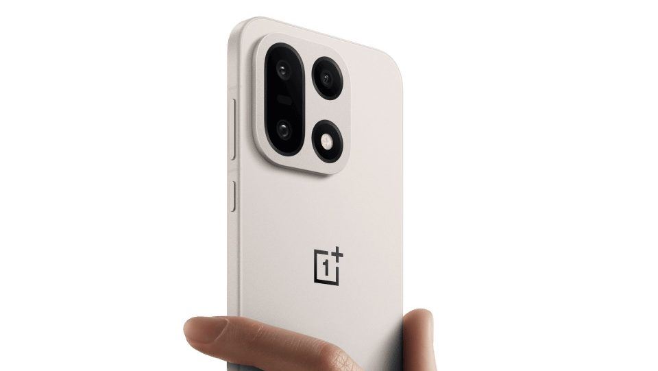 A fabricante de celulares OnePlus diz que não lançará novos celulares nos EUA e na Europa