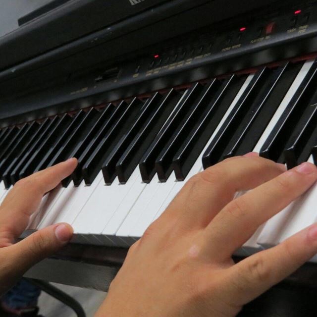 Projeto Jazz e Harmonia é atração no Teatro do Adamastor