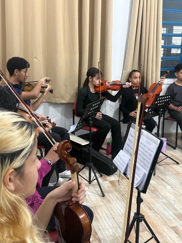Foto 1