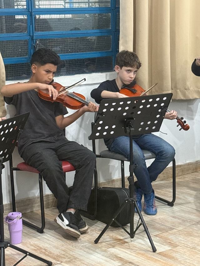 Foto 2
