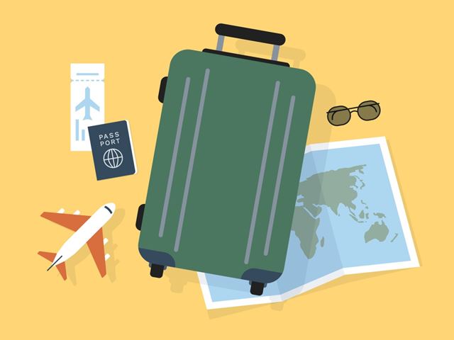 Agência de viagens impulsionada por IA Fora atinge status de unicórnio, capta US$ 60 milhões
