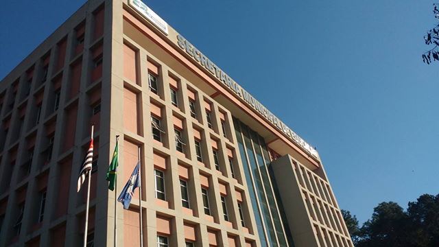 Prefeitura fará mutirão de matrículas para diminuir a lista de espera em creches