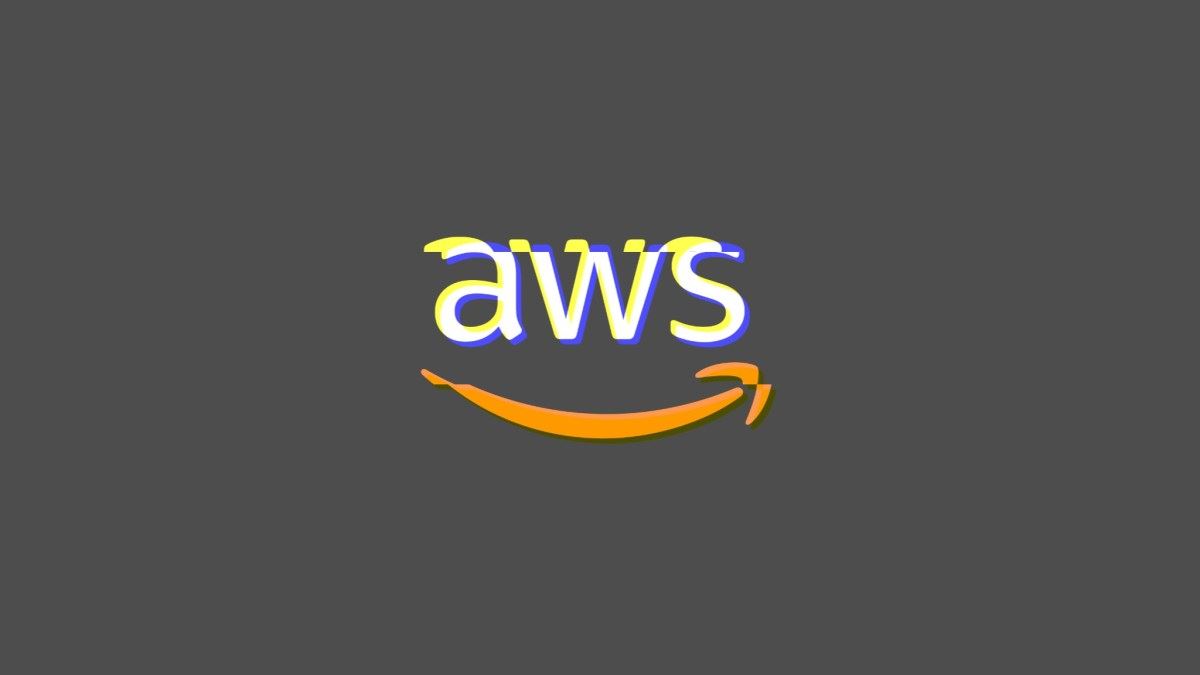 A Amazon está corrigindo um bug que cobrou bilhões de dólares de alguns clientes da AWS