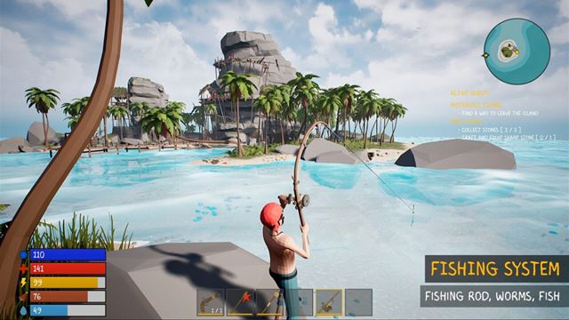 FBI prende homem acusado de usar jogos da Steam para esvaziar carteiras de criptomoedas das vítimas