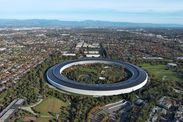 Apple e Google ordenadas a remover aplicativos de nudez das App Stores