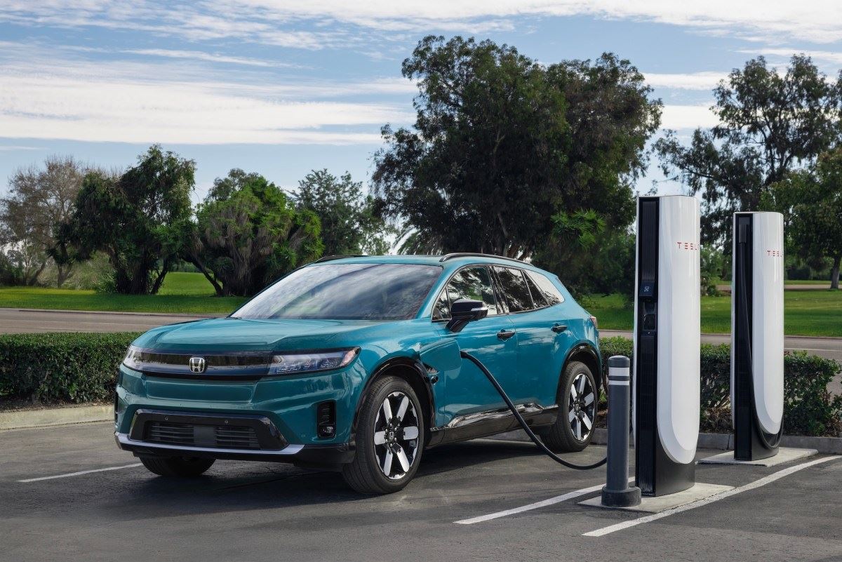 Todos os carros elétricos que foram descontinuados ou encerrados nos EUA este ano