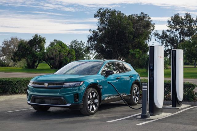 Todos os carros elétricos que foram descontinuados ou encerrados nos EUA este ano