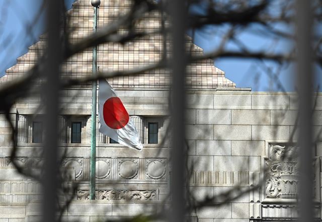 O que observar após a visita de Jensen Huang ao Japão