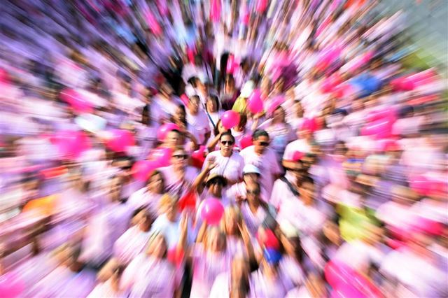 Guarulhos fará mais que o dobro de mamografias no Outubro Rosa