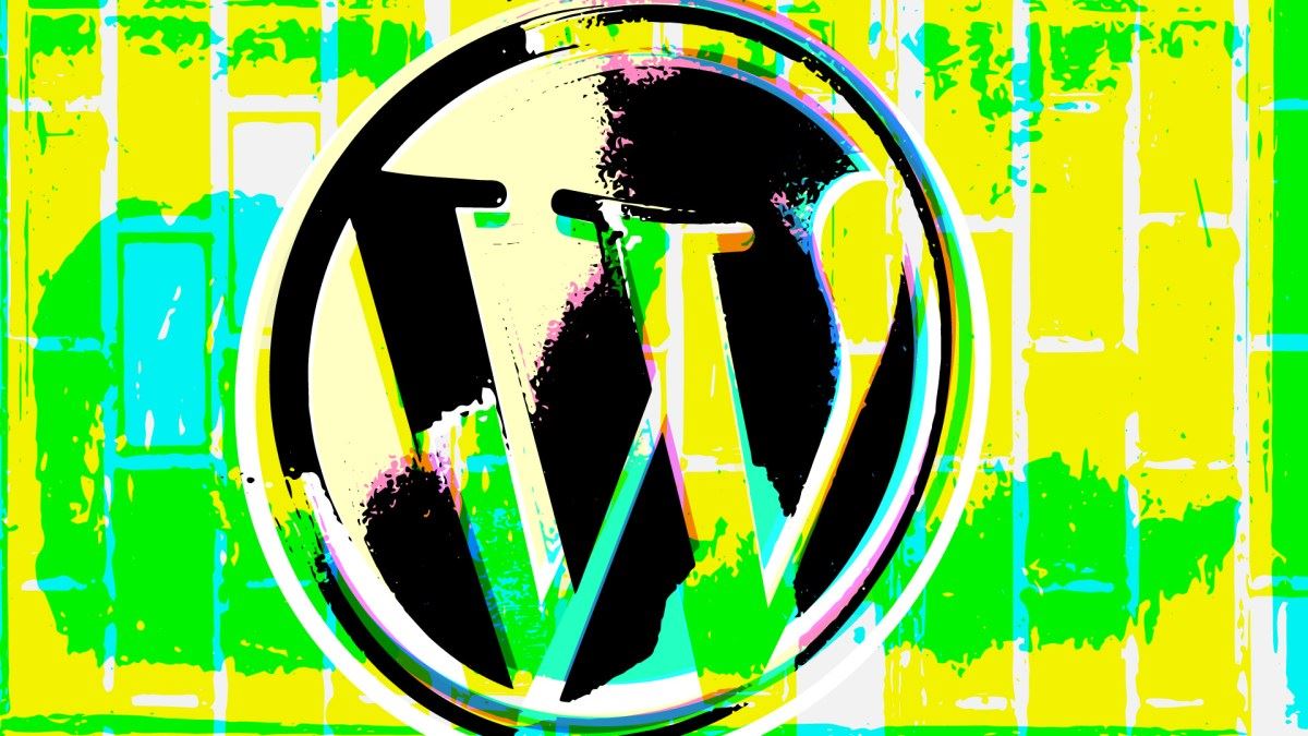 Hackers estão explorando bugs do WordPress recentemente corrigidos, colocando milhões de sites em risco