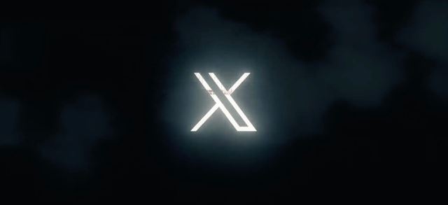 X relança aplicativo reconstruído para Android após esforço de um ano