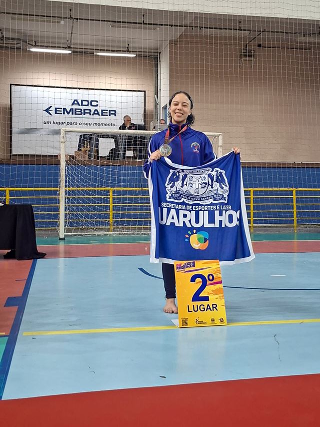 Foto 5