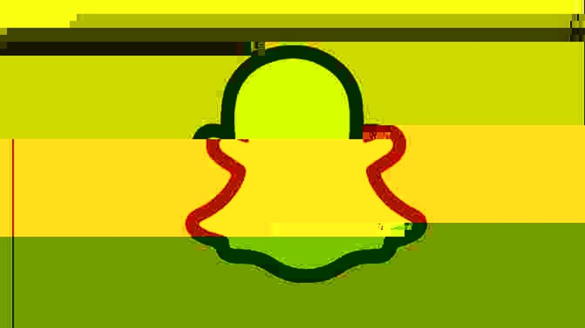 Após o TikTok, o Snap resolve caso de vício em redes sociais