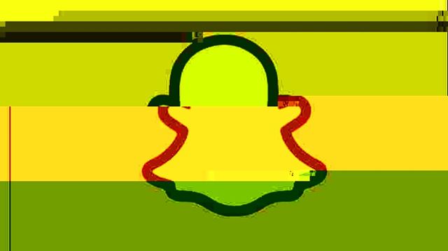 Após o TikTok, o Snap resolve caso de vício em redes sociais