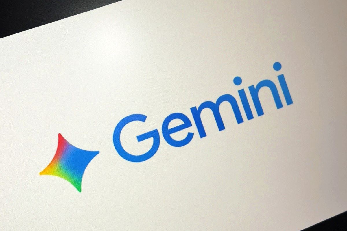 O Google lança três novos modelos Gemini — mas nenhum 3.5 Pro